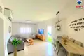 Apartamento 4 habitaciones 100 m² Hadera, Israel