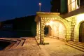 Villa de 5 habitaciones 360 m² Lustica, Montenegro