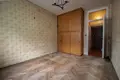 Apartamento 2 habitaciones 41 m² Varsovia, Polonia