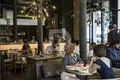 Lokale gastronomiczne 139 m² els Plans de Sio, Hiszpania