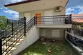 Casa 4 habitaciones 100 m² Nikiti, Grecia