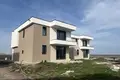 Дом 4 спальни 176 м² Pomorie, Болгария