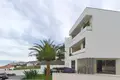 Wohnung 3 Schlafzimmer 104 m² Opcina Vrbnik, Kroatien