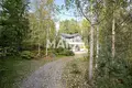 Haus 5 zimmer 120 m² Kirkkonummi, Finnland