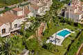 3 bedroom house 184 m² Bel Air, Spain
