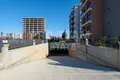 Квартира 3 комнаты 70 м² Аксу, Турция