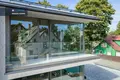 House 163 m² Palanga, Lithuania