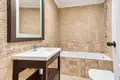 Casa 4 habitaciones 295 m² Manilva, Španjolska