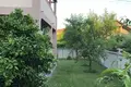 Maison 7 chambres 300 m² Municipalité de Podgorica, Monténégro