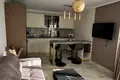Mieszkanie 3 pokoi 70 m² Sweti Włas, Bułgaria