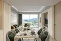 Wohnung 2 Schlafzimmer 87 m² Choeng Thale, Thailand