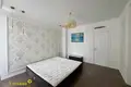 5 room apartment 114 m² Minsk, Belarus