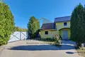 House 40 m² Telminski sielski Saviet, Belarus
