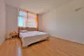 Apartamento 1 habitacion 73 m² Nesebar, Bulgaria