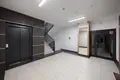 Mieszkanie 3 pokoi 65 m² Warszawa, Polska