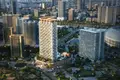 Квартира 1 спальня 72 м² Дубай, ОАЭ