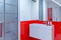 Haus 5 zimmer 239 m² Warschau, Polen