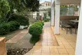 Casa 5 habitaciones 180 m² Zgrade, Montenegro