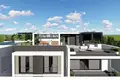 4 bedroom apartment 150 m² Municipality of Pylaia - Chortiatis, Greece