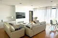 Casa 4 habitaciones 387 m² Málaga, Španjolska