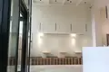 Pomieszczenie biurowe 285 m² Moskwa, Rosja