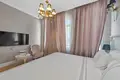 Dom 5 pokojów 530 m² Grad Vodice, Chorwacja
