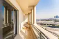 Mieszkanie 3 pokoi 279 m² Dubaj, Emiraty Arabskie