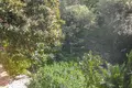 Villa de 4 dormitorios 280 m² en Francia, Francia