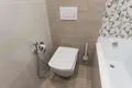 Квартира 1 комната 30 м² Минск, Беларусь