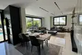 Villa de 5 habitaciones 170 m² Kusadasi, Turquía