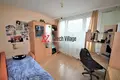 Квартира 5 комнат 61 м² Столица Прага, Чехия