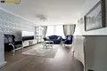 3 room apartment 110 m² Minsk, Belarus