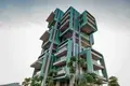 Apartamento 4 habitaciones 130 m² Agios Tychonas, Chipre