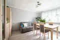 Коммерческое помещение 54 м² Kasinowo, Польша