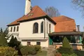 Maison 4 chambres 400 m² Riga, Lettonie