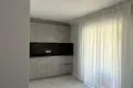 1 bedroom apartment 30 m², France