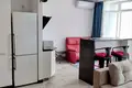 Mieszkanie 47 m² Odessa, Ukraina