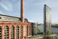 5 bedroom apartment 445 m² London, United Kingdom