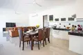 Вилла 3 спальни 160 м² Равай, Таиланд