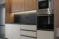 Appartement 3 chambres 275 m² Pilar de la Horadada, Espagne