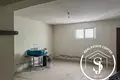 Wohnung 1 Schlafzimmer  Kryopigi, Griechenland