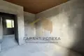 Haus 110 m² Muchaviecki sielski Saviet, Belarus