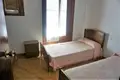Casa 14 habitaciones 500 m² Španjolska, Španjolska