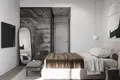 Mieszkanie 2 pokoi 100 m² Tivat, Czarnogóra