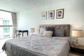 2 bedroom condo  Pattaya City, Thailand