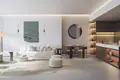 Wohnung 3 zimmer 235 m² Vereinigte Arabische Emirate, Vereinigte Arabische Emirate