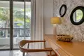 Wohnung 5 zimmer  Grand Baie VCA West, Mauritius
