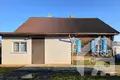 Dom 69 m² Vialiacicy, Białoruś