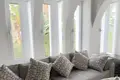 Maison 5 chambres 188 m² Dos Hermanas, Espagne