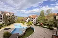 Квартира 3 комнаты 91 м² Kableshkovo, Болгария